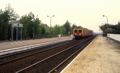 Comines - TH 84-7661.jpg